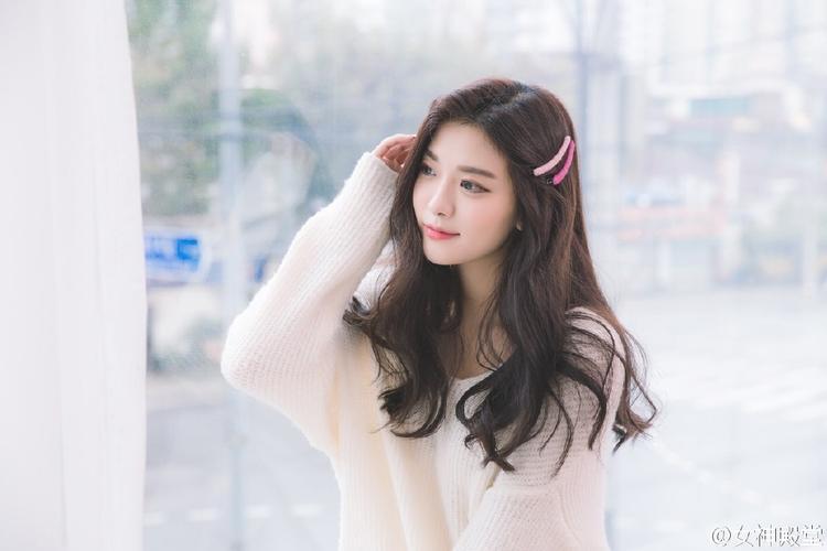 广西技能大师联盟成立 助力培养高技能人才